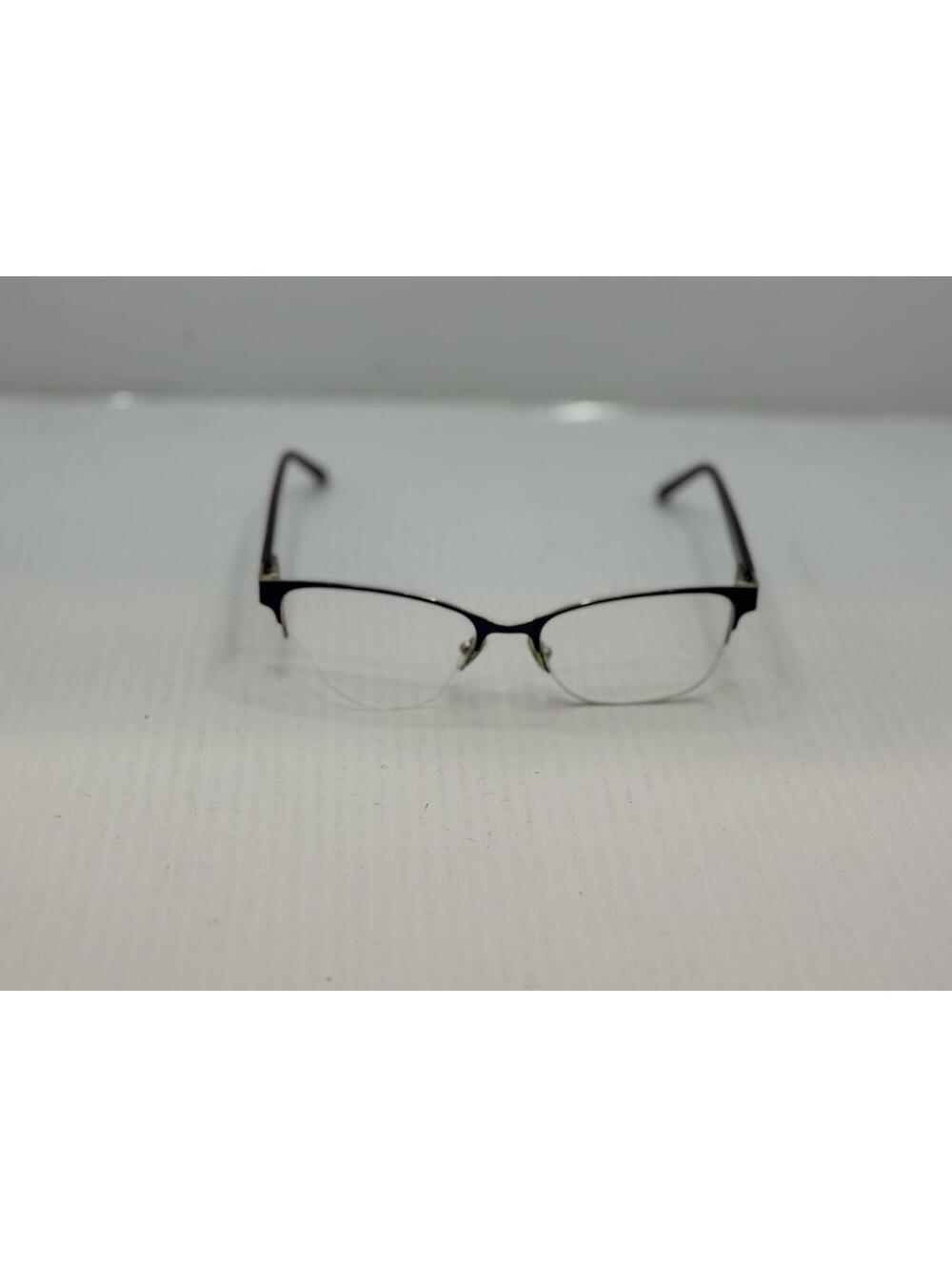 LAMB Glasses LA091 Eyeglasses Frames Only Comes With Original Case